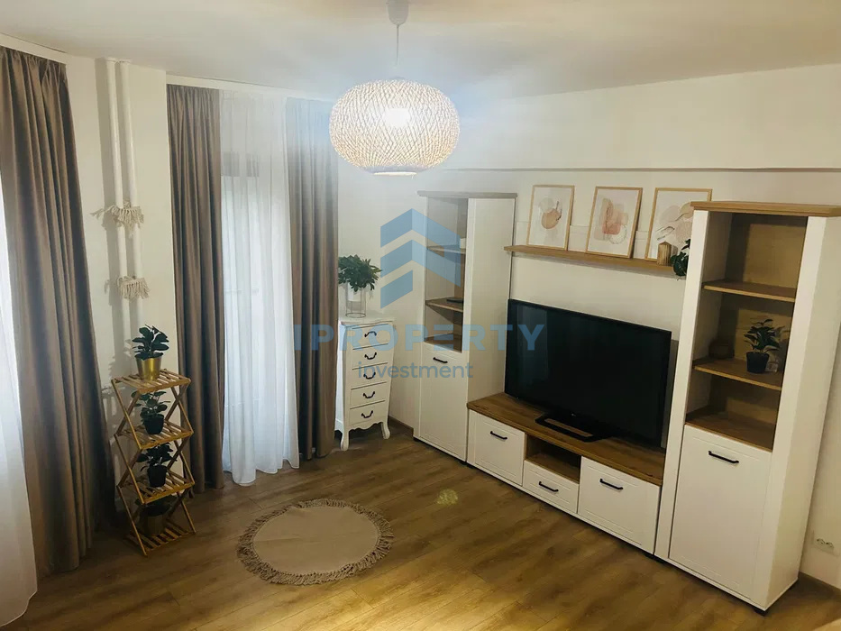 imagine-secundara-proprietate-275840