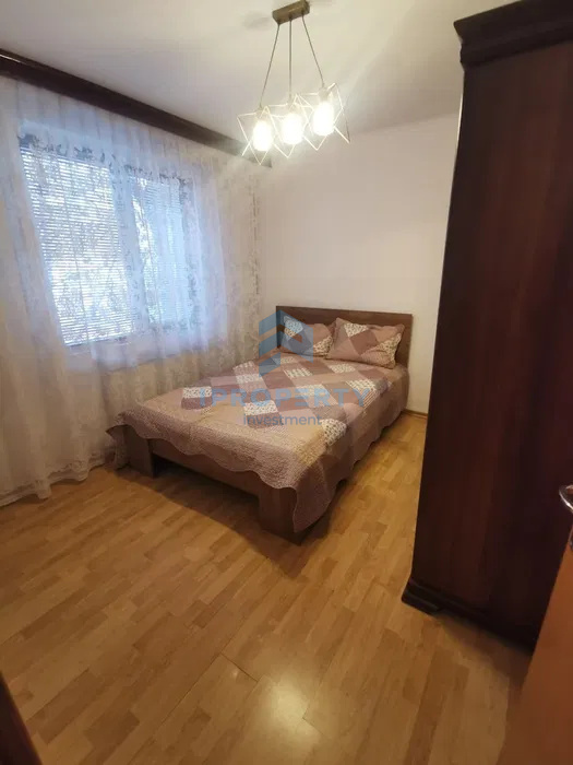 imagine-secundara-proprietate-268431