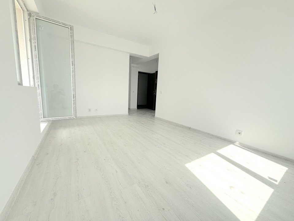 Apartament 2 camere de vânzare în Militari, Bucuresti – fotografia 2