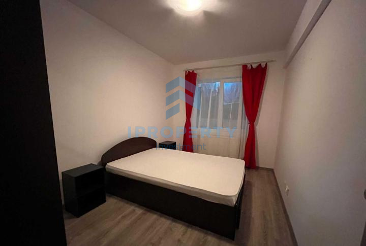 imagine-secundara-proprietate-268189