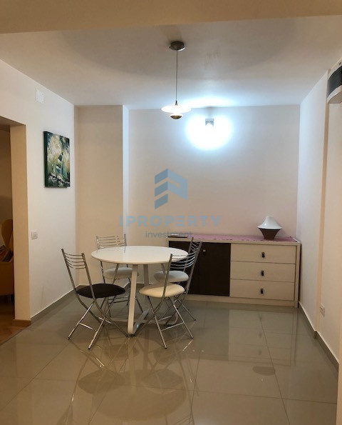 Splaiul Unirii | 2 camere | Proximitate metrou | AC  - fotografie proprietate 6