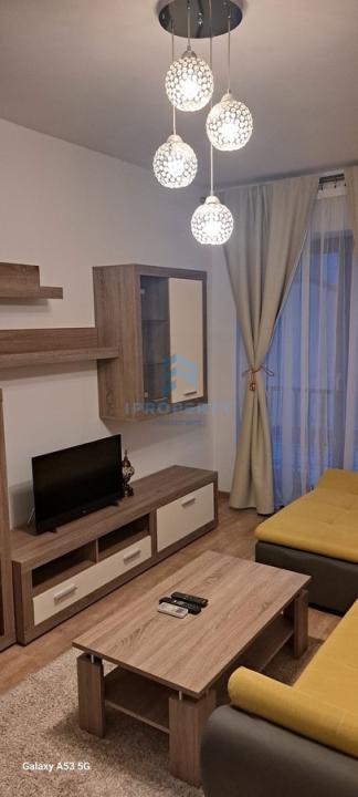 imagine-principala-proprietate-288331