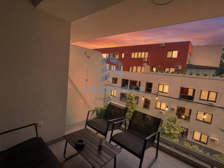 imagine-secundara-proprietate-284573