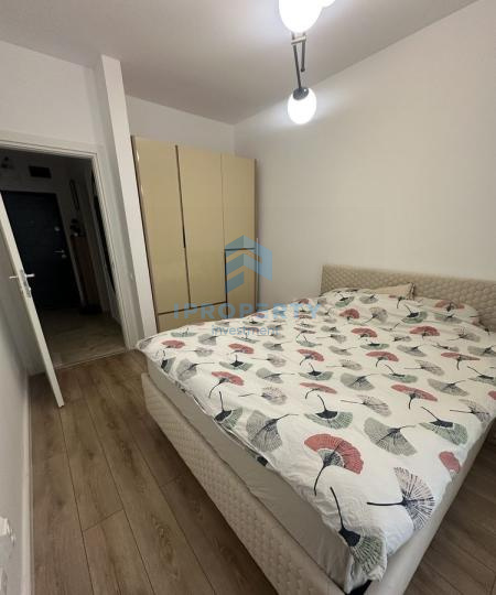 imagine-secundara-proprietate-294611