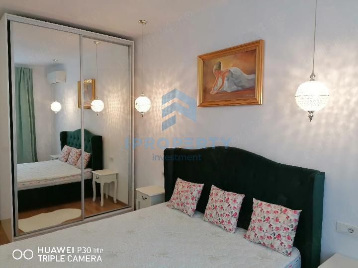 imagine-secundara-proprietate-267739