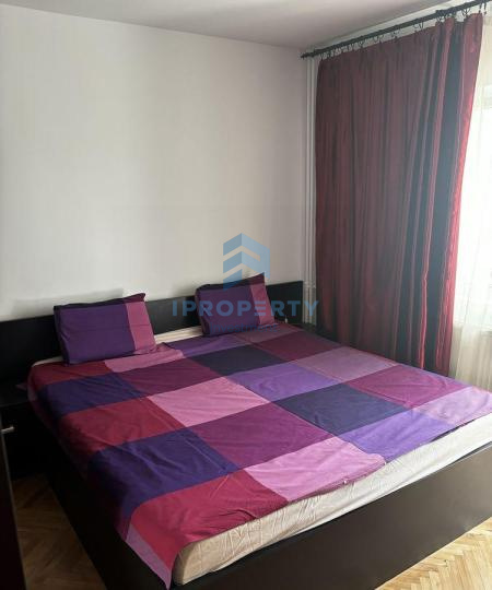 imagine-secundara-proprietate-297219