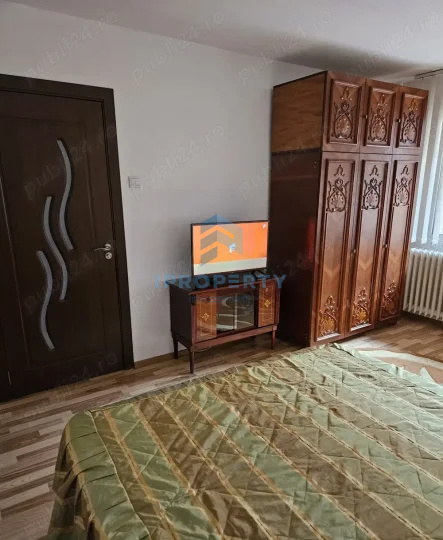 imagine-secundara-proprietate-280745