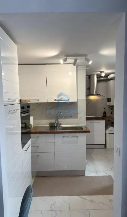 imagine-secundara-proprietate-293246