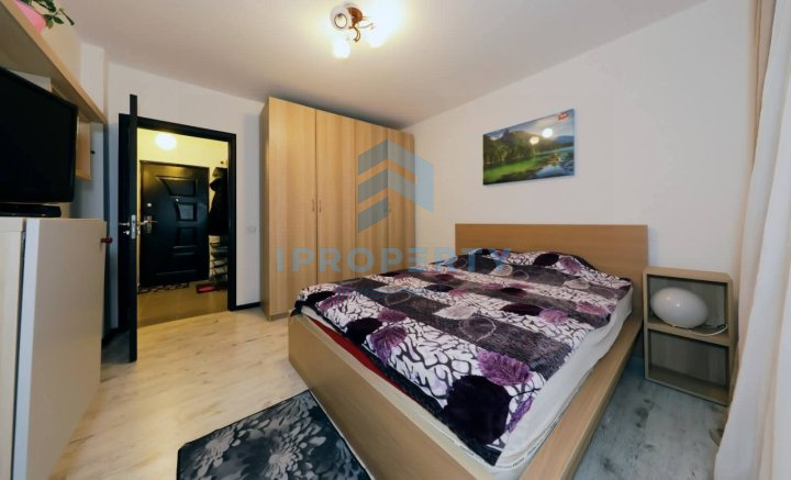 imagine-secundara-proprietate-314528
