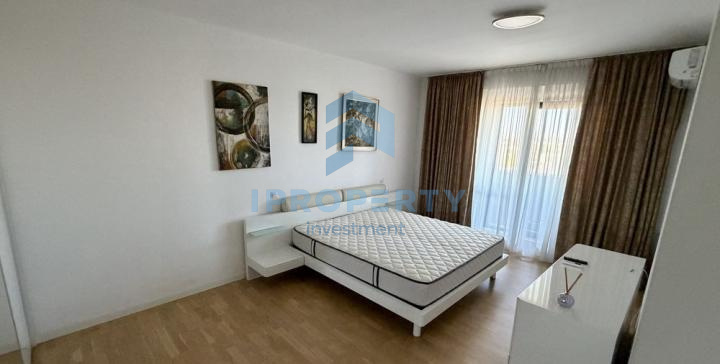 imagine-principala-proprietate-301555