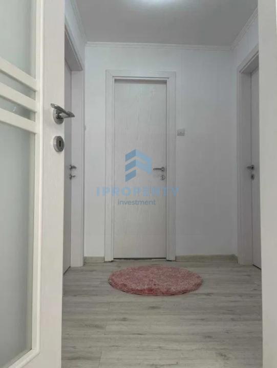 Berceni- Aparatorii Patriei | 3 camere | Boiler | 5 min prox Metrou  - fotografie proprietate 2