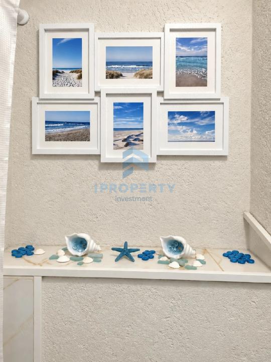Închiriere Apartament 2 camere in Polona in Vila Pet Friendly  - fotografie proprietate 7
