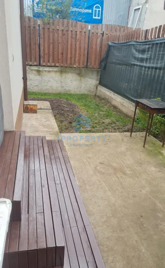 imagine-secundara-proprietate-292394