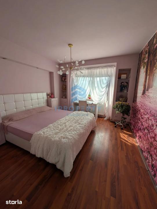 imagine-principala-proprietate-307729