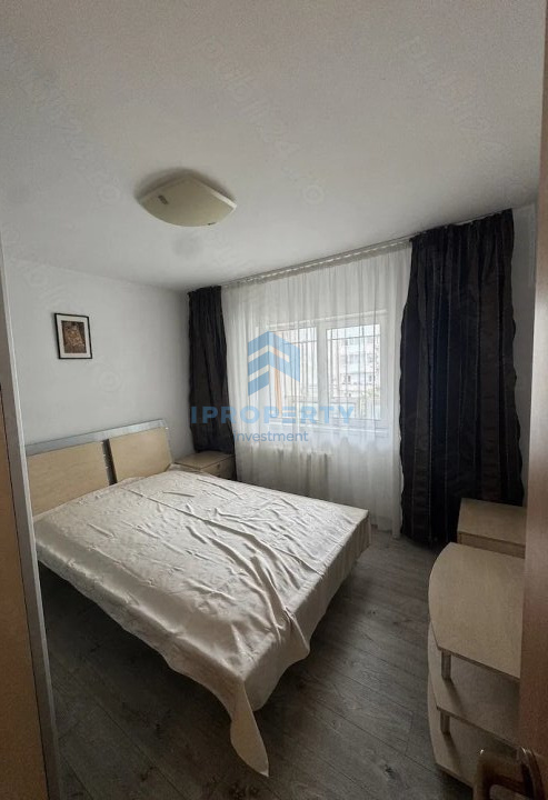 Unirii 3 camere- 5 MINUTE METROU-PET FRIENDLY - fotografie proprietate 5