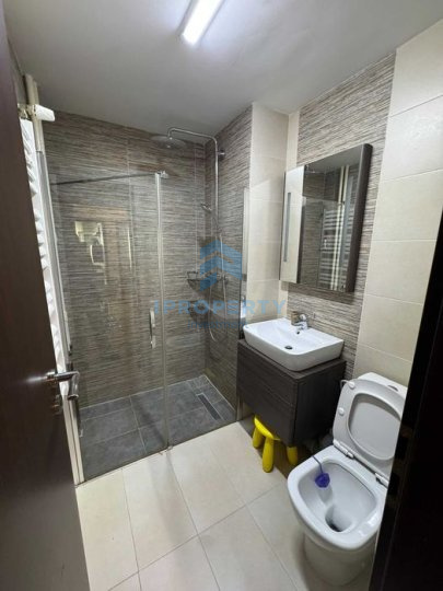 Crangasi | 4 camere | Centrala proprie | Loc parcare | Prox metrou - fotografie proprietate 10
