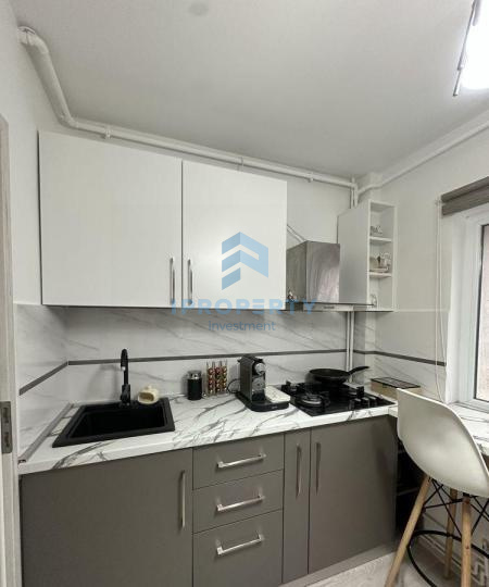 imagine-secundara-proprietate-308373