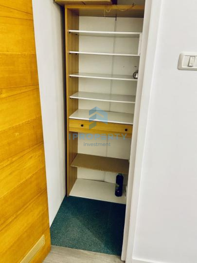 2 Camere Stefan Cel Mare Parcul Circului Metrou Boiler Parcare - fotografie proprietate 9