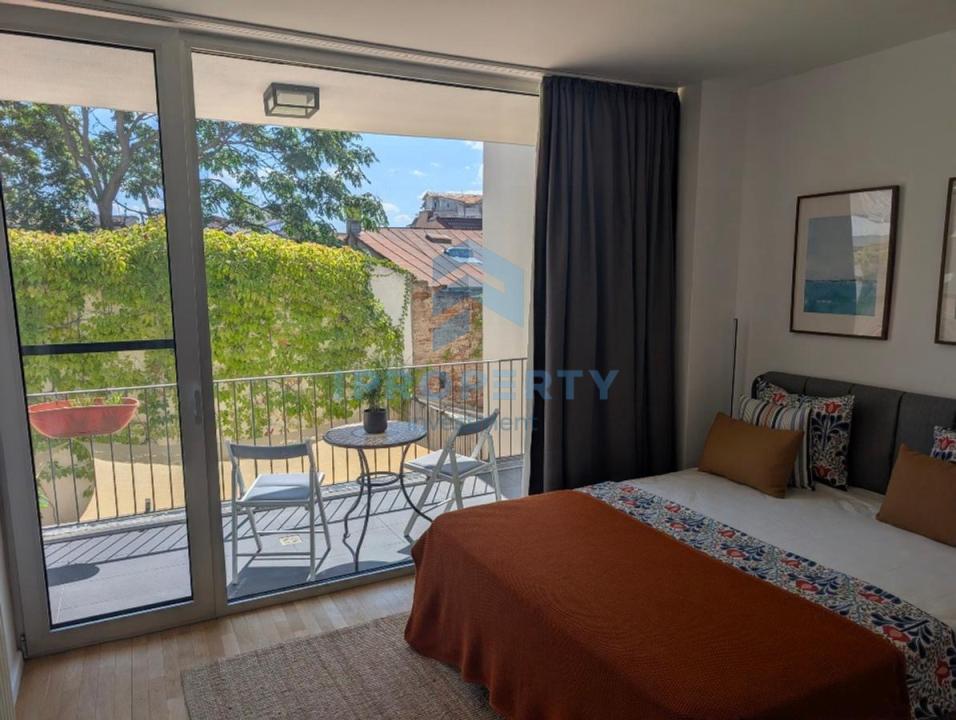imagine-secundara-proprietate-296888