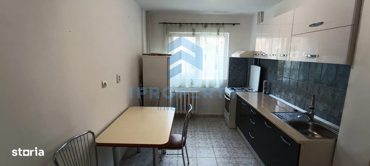 imagine-secundara-proprietate-307914
