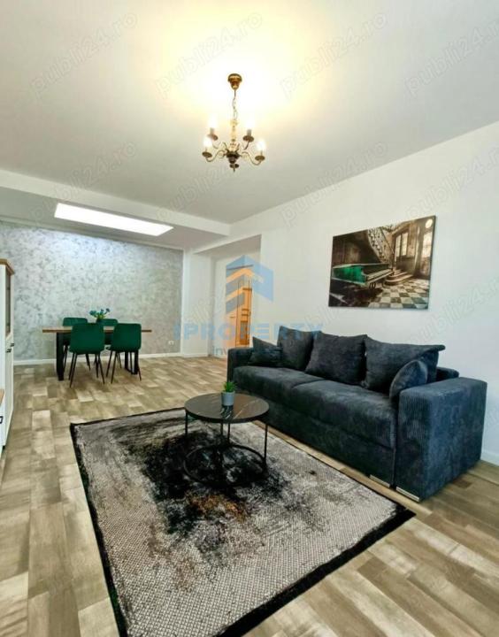 imagine-principala-proprietate-283090