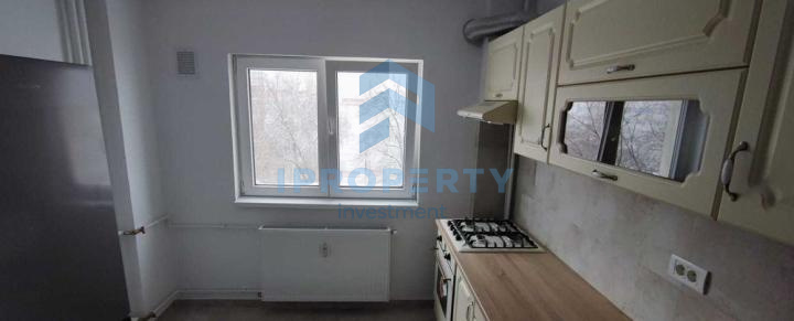 imagine-secundara-proprietate-312212