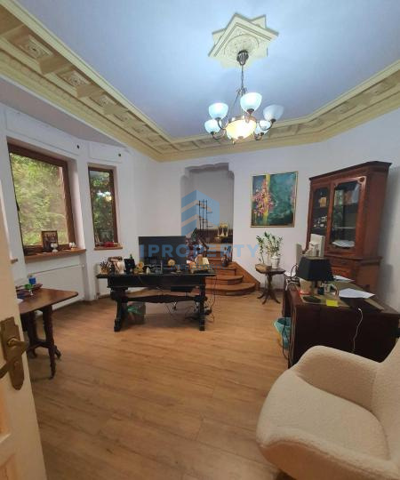 imagine-secundara-proprietate-289201