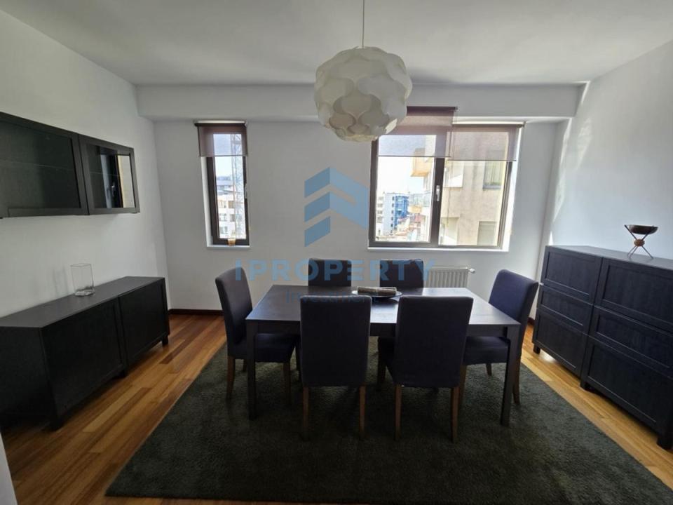 imagine-secundara-proprietate-288501