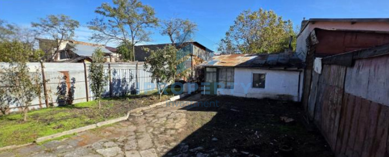 imagine-secundara-proprietate-303215