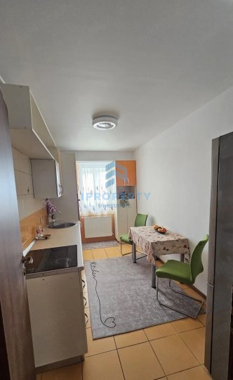 Apartament 2 Camere | Pantelimon | Balcon 10mp2 | - fotografie proprietate 9