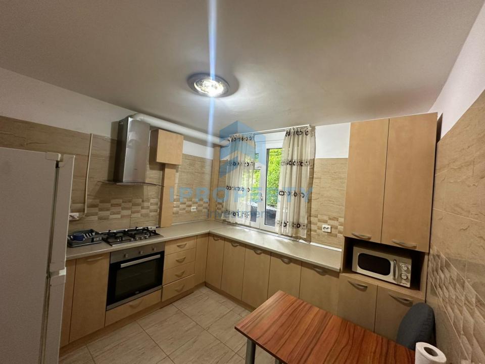 imagine-secundara-proprietate-270566