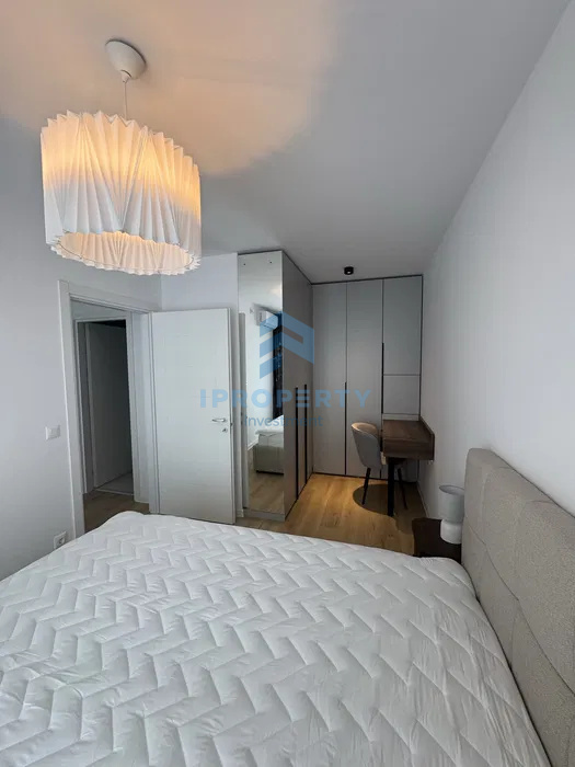 imagine-secundara-proprietate-293523