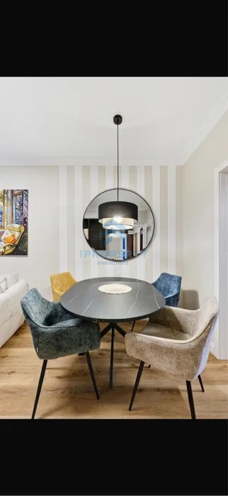 imagine-secundara-proprietate-275605