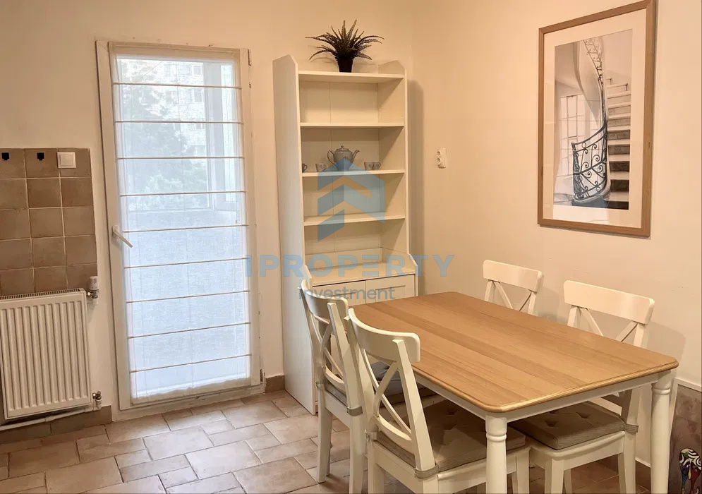 imagine-secundara-proprietate-291161