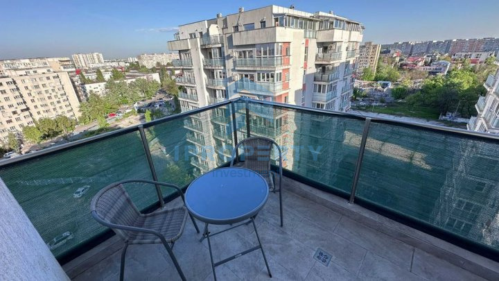 imagine-secundara-proprietate-302277