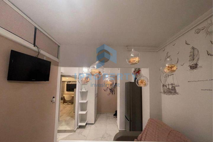 imagine-secundara-proprietate-289221