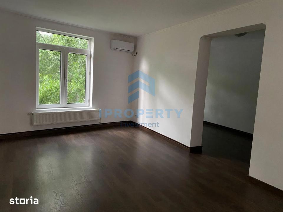 Spatiu Birouri de Tip Duplex situat Ultracentral Proximitate Piata Romana - fotografie proprietate 8