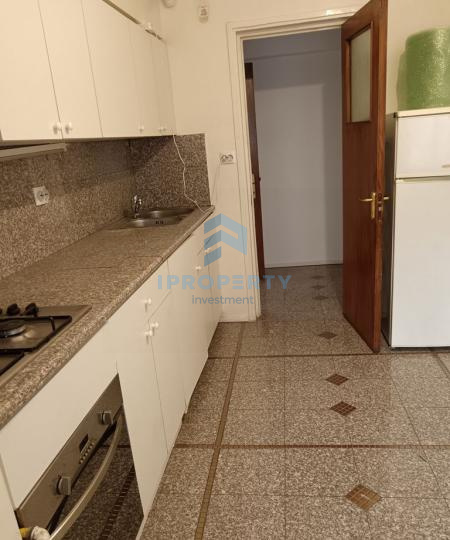 imagine-secundara-proprietate-304332