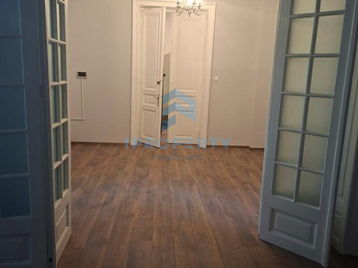 Închiriere Apartament 2 camere în Rosetti - fotografie proprietate 5