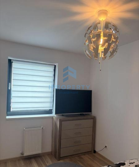 imagine-secundara-proprietate-282527