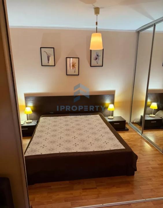 imagine-secundara-proprietate-292287