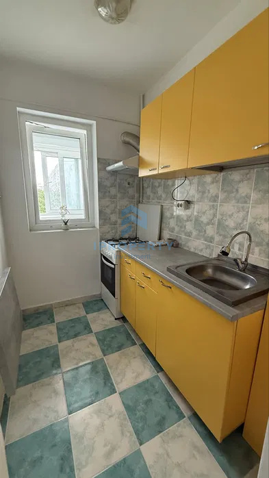 imagine-secundara-proprietate-306366