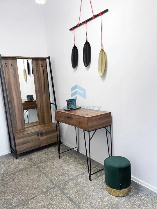 imagine-secundara-proprietate-292942