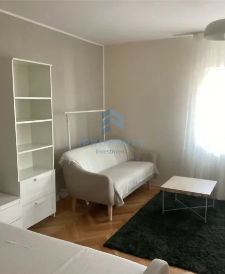 imagine-secundara-proprietate-281780
