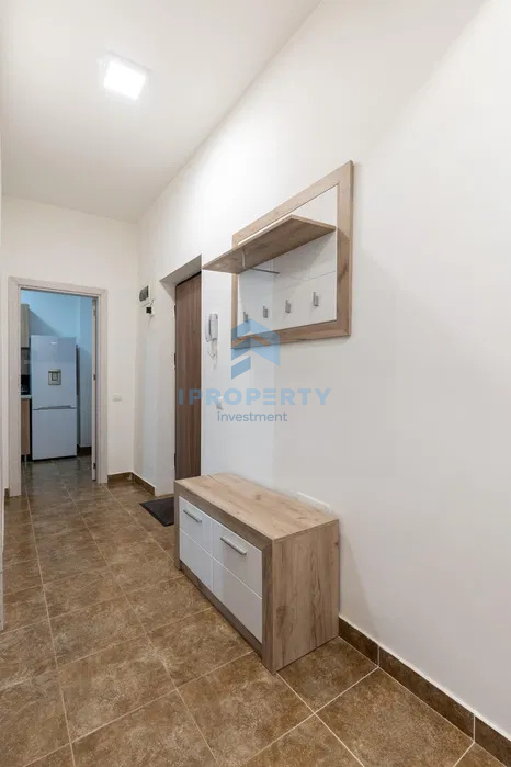 imagine-secundara-proprietate-275220