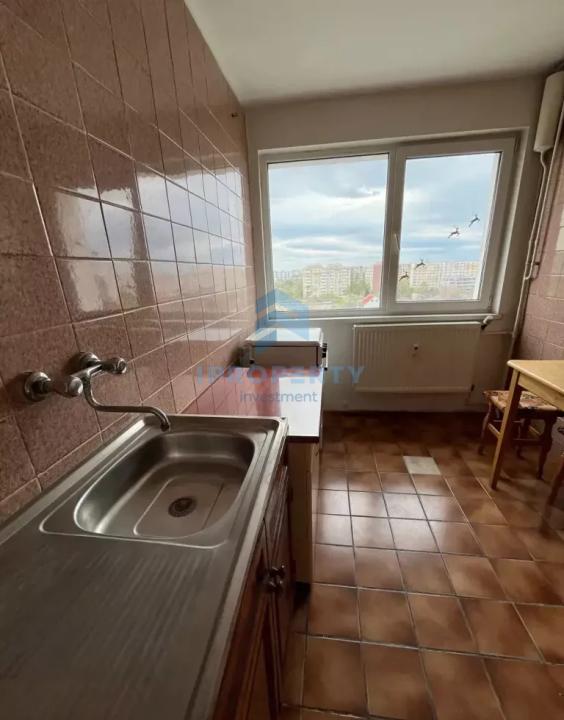 Vânzare Apartament 2 camere în Dristor 10 min Metrou - fotografie proprietate 8