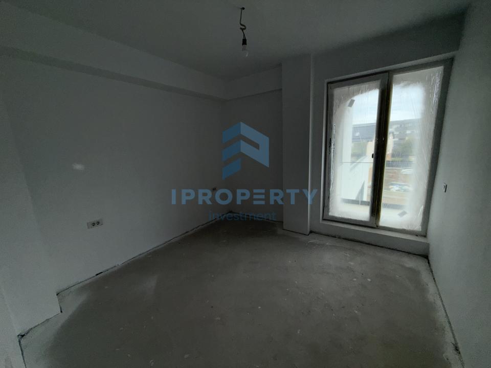 imagine-secundara-proprietate-314238