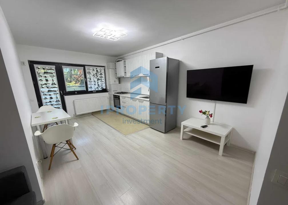 imagine-secundara-proprietate-303674
