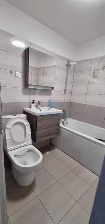 imagine-secundara-proprietate-280029