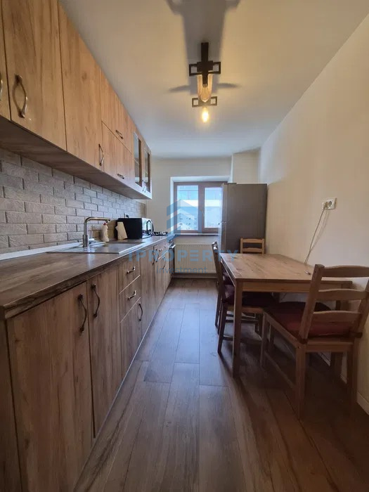 imagine-secundara-proprietate-275611
